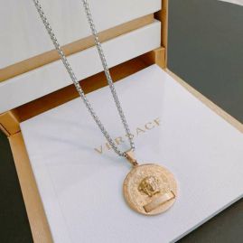 Picture for category Versace Necklace